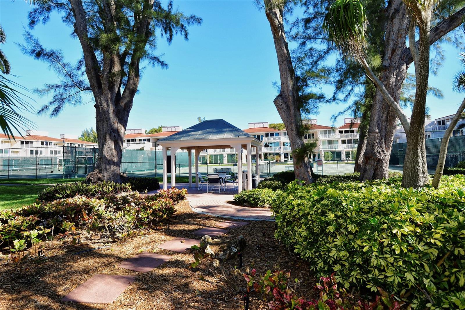5055 GULF OF MEXICO DR #333