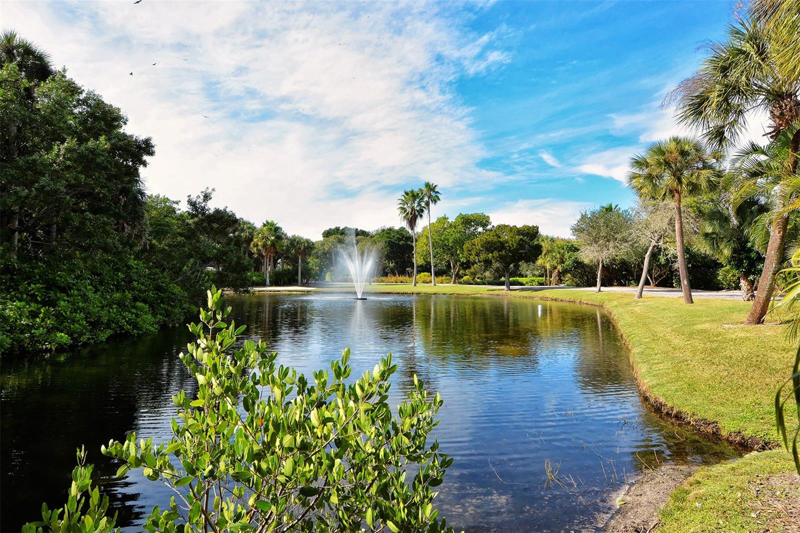 5055 GULF OF MEXICO DR #333