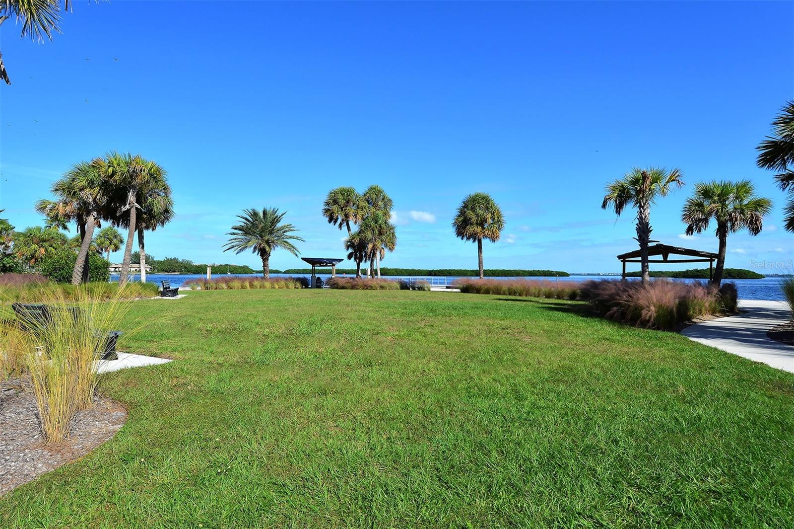 5055 GULF OF MEXICO DR #333