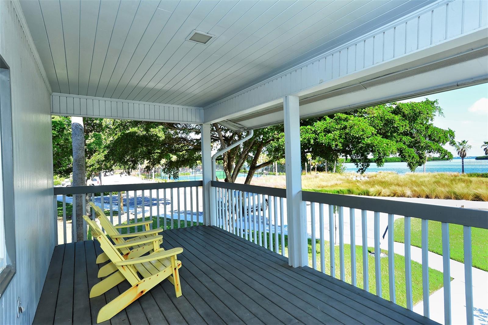 5055 GULF OF MEXICO DR #333