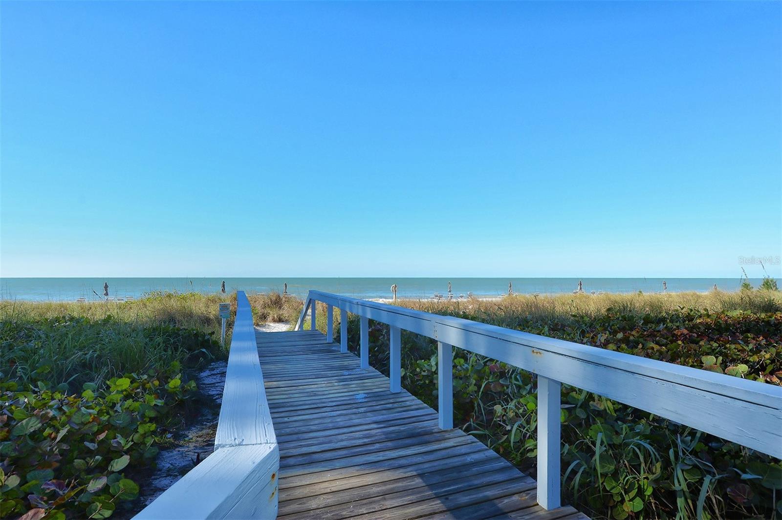 5055 GULF OF MEXICO DR #333