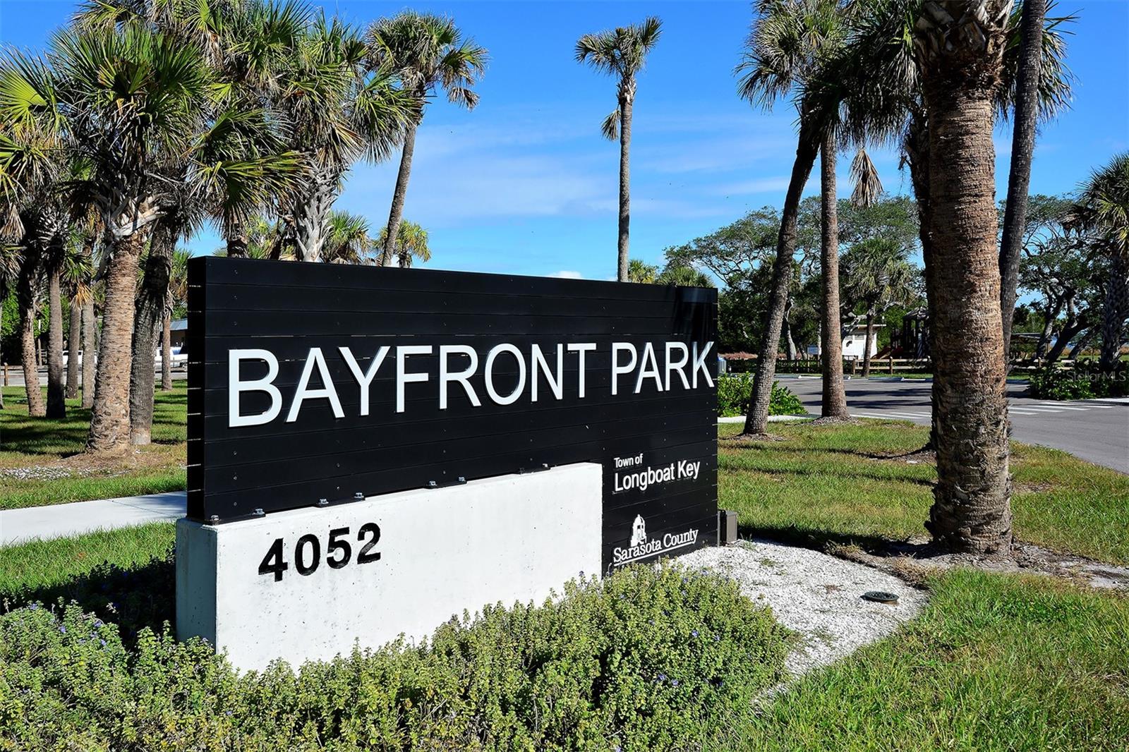 5055 GULF OF MEXICO DR #333