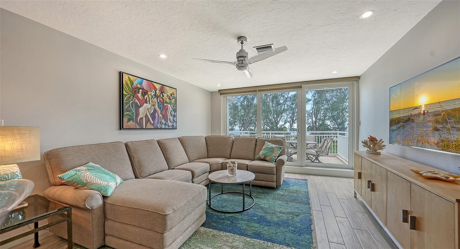 5055 GULF OF MEXICO DR #333