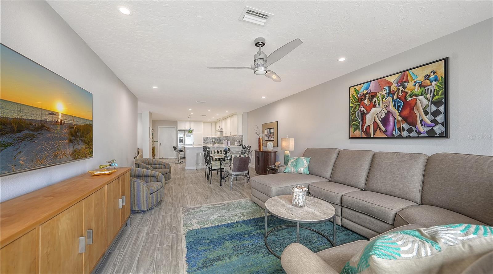 5055 GULF OF MEXICO DR #333