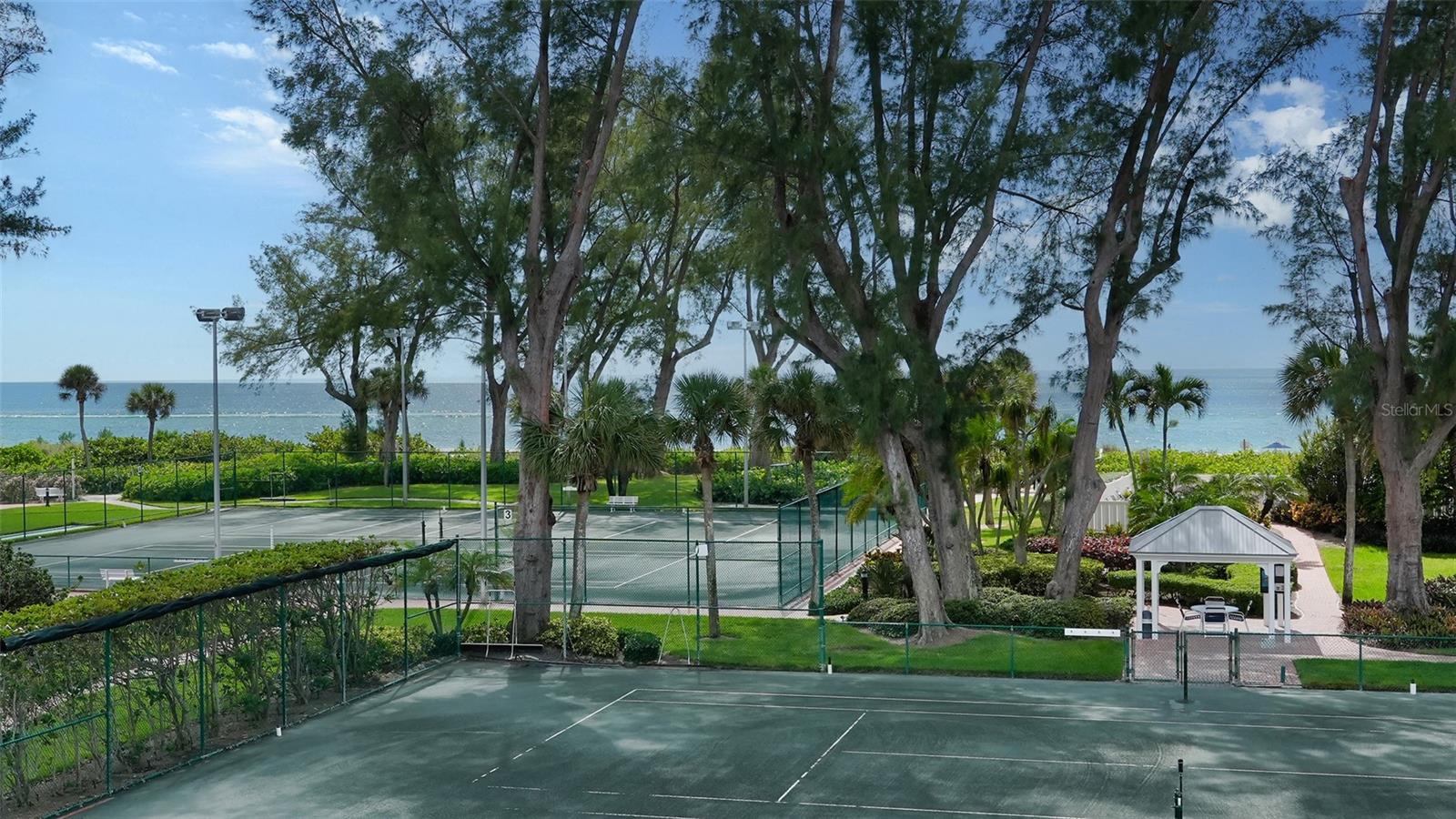 5055 GULF OF MEXICO DR #333