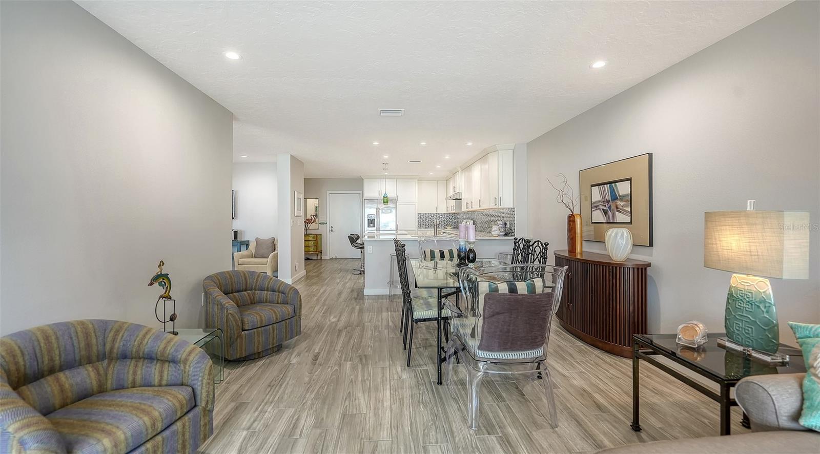 5055 GULF OF MEXICO DR #333