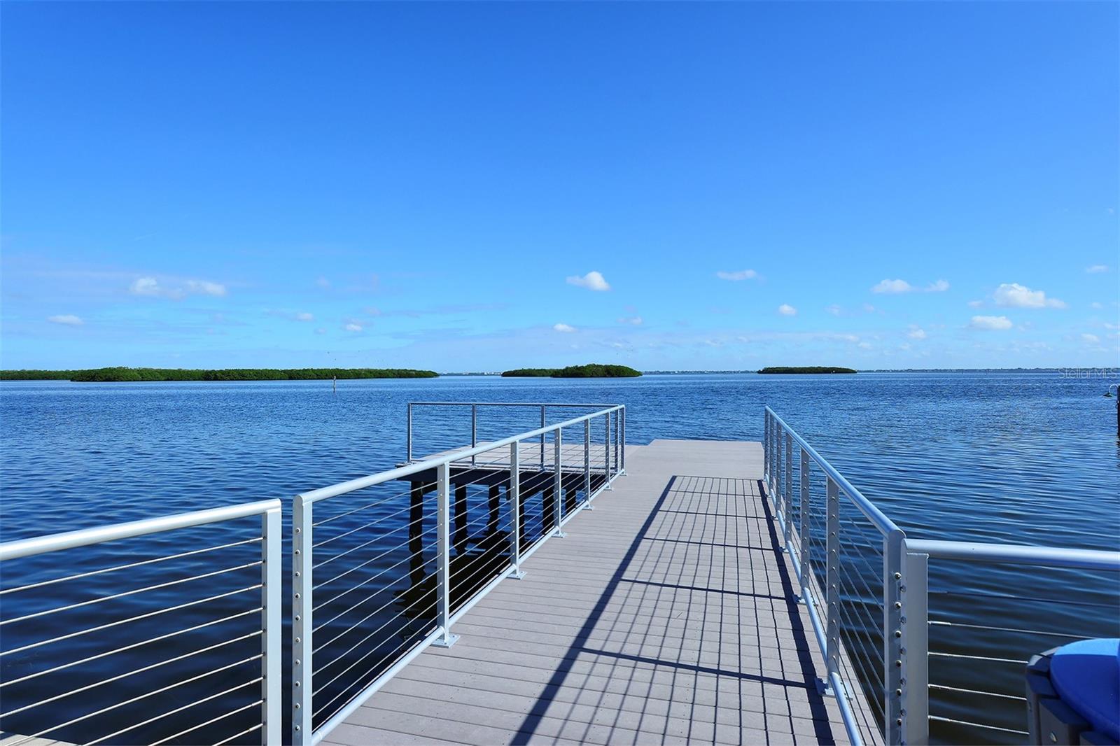 5055 GULF OF MEXICO DR #333