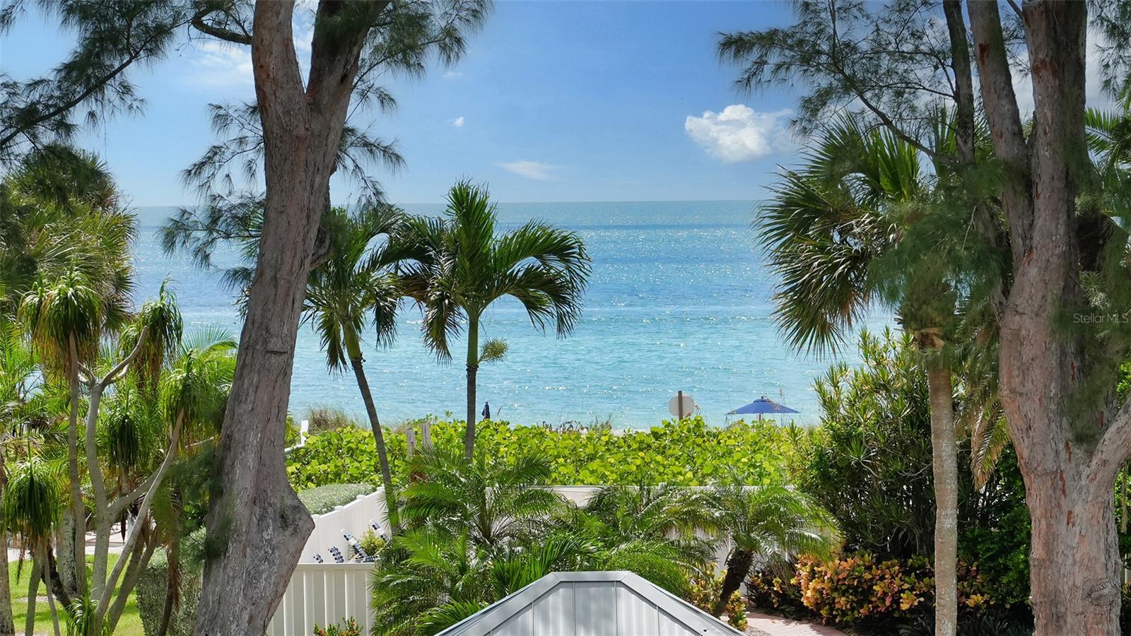 5055 GULF OF MEXICO DR #333