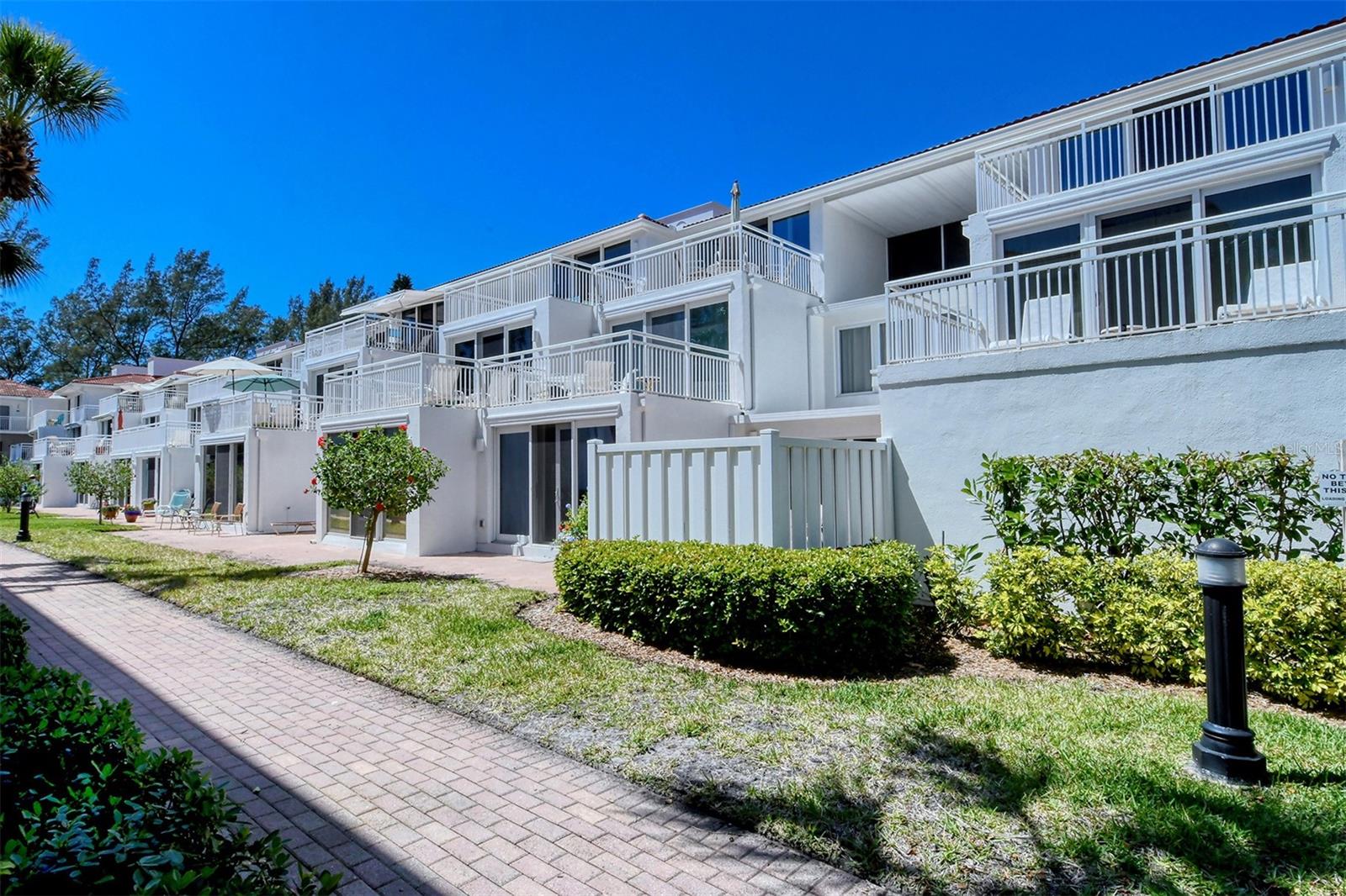 5055 GULF OF MEXICO DR #333