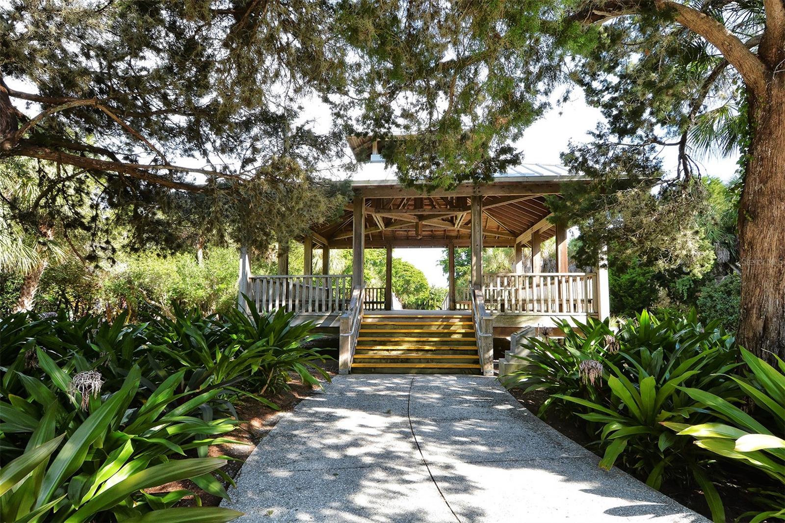 5055 GULF OF MEXICO DR #333