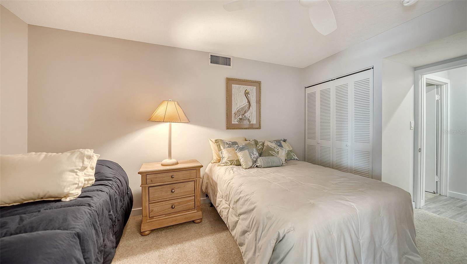 5055 GULF OF MEXICO DR #333