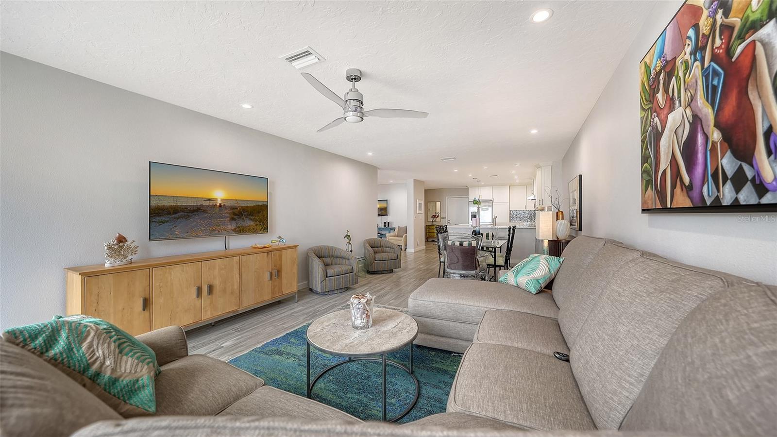 5055 GULF OF MEXICO DR #333