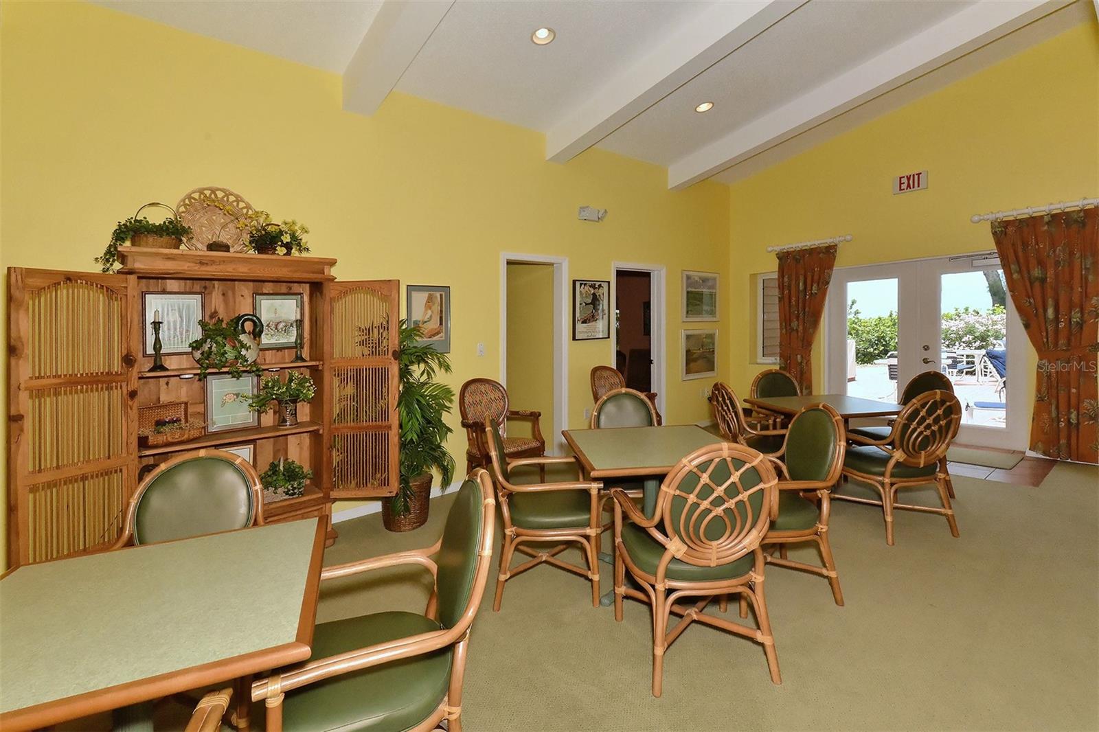 5055 GULF OF MEXICO DR #333