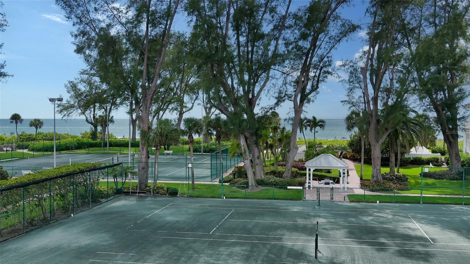 5055 GULF OF MEXICO DR #333