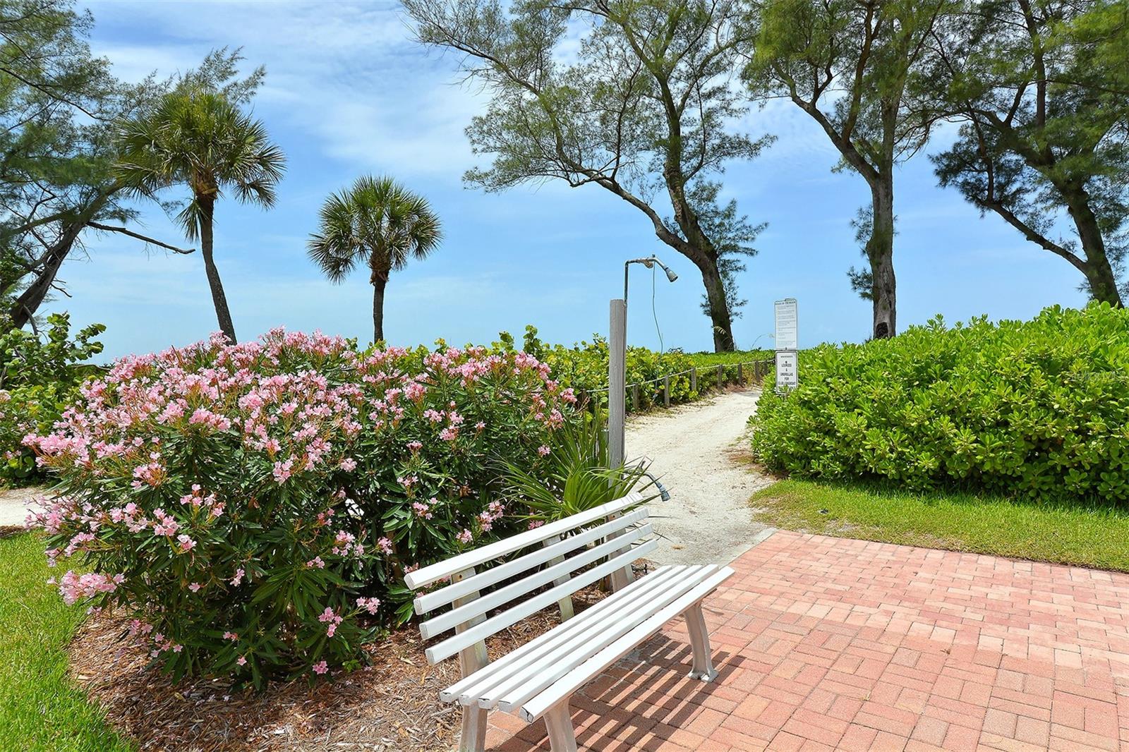 5055 GULF OF MEXICO DR #333