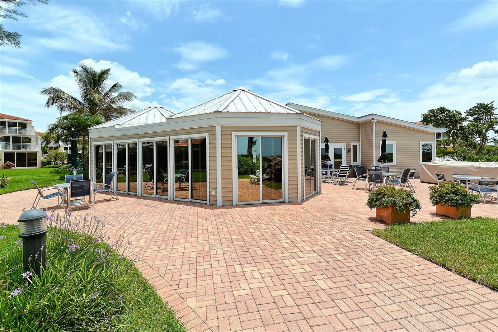 5055 GULF OF MEXICO DR #333