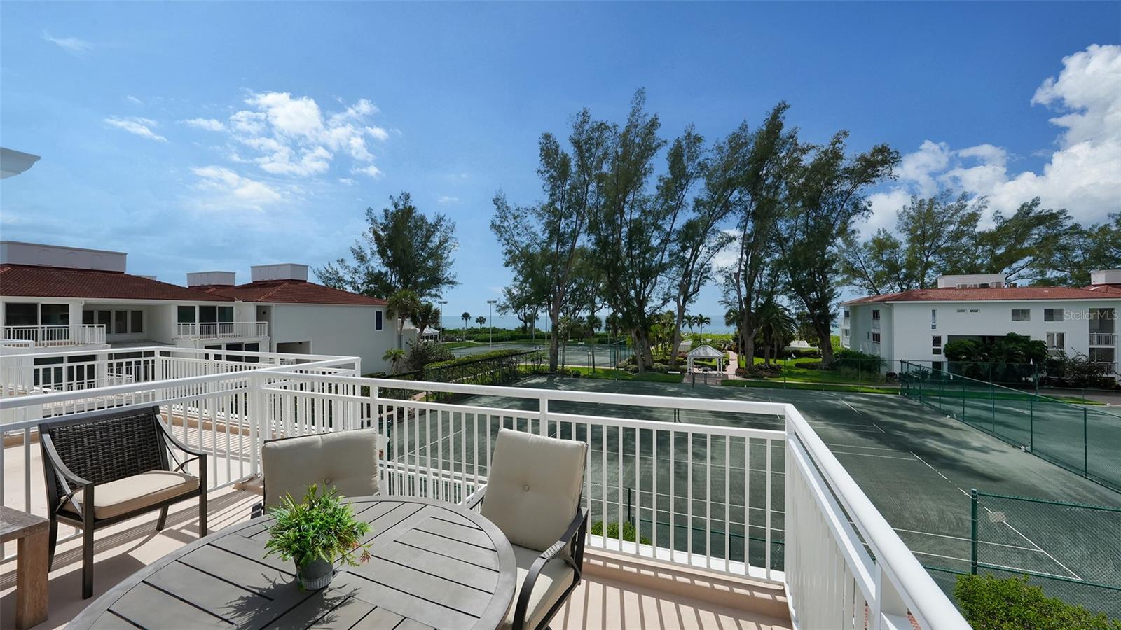 5055 GULF OF MEXICO DR #333
