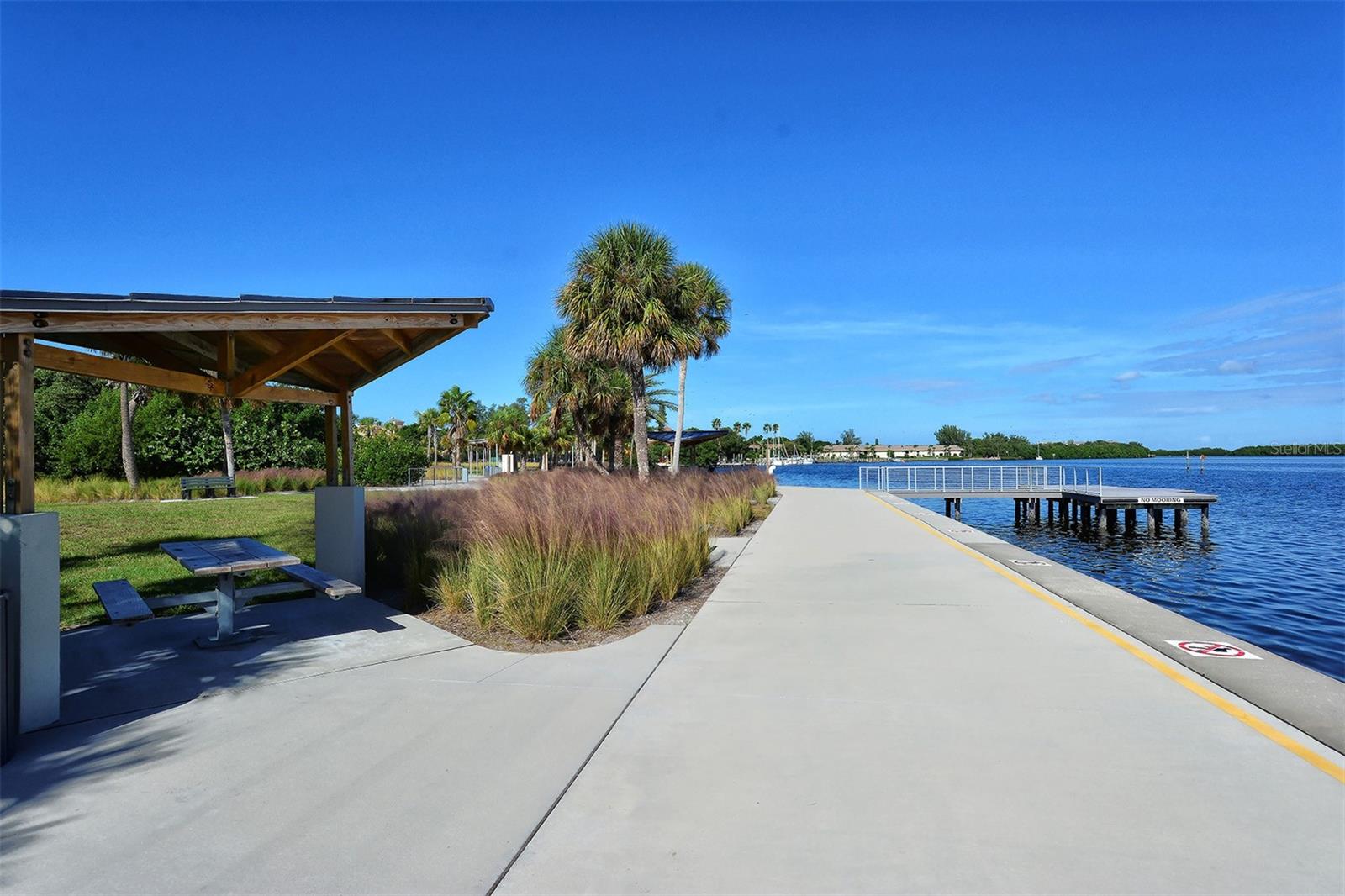 5055 GULF OF MEXICO DR #333