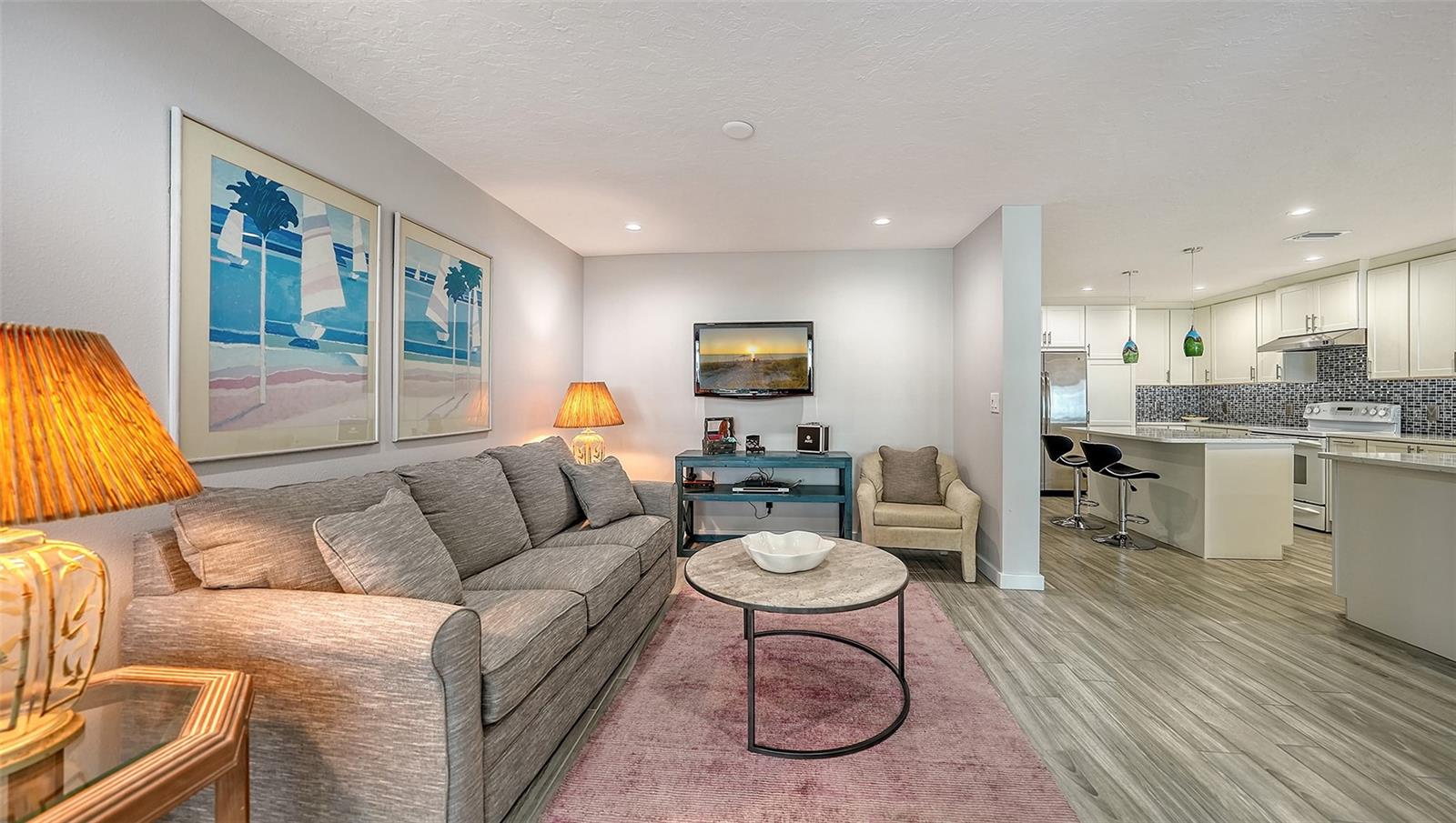5055 GULF OF MEXICO DR #333