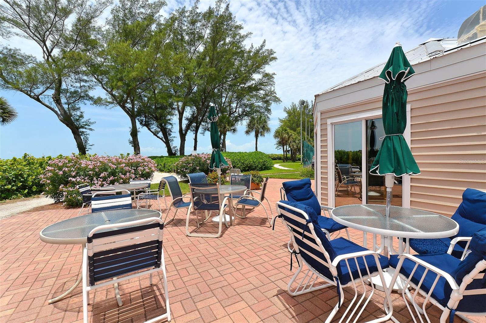 5055 GULF OF MEXICO DR #333