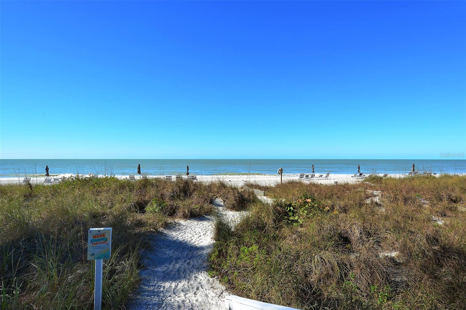 5055 GULF OF MEXICO DR #333