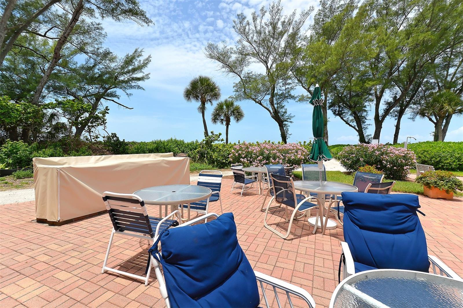 5055 GULF OF MEXICO DR #333