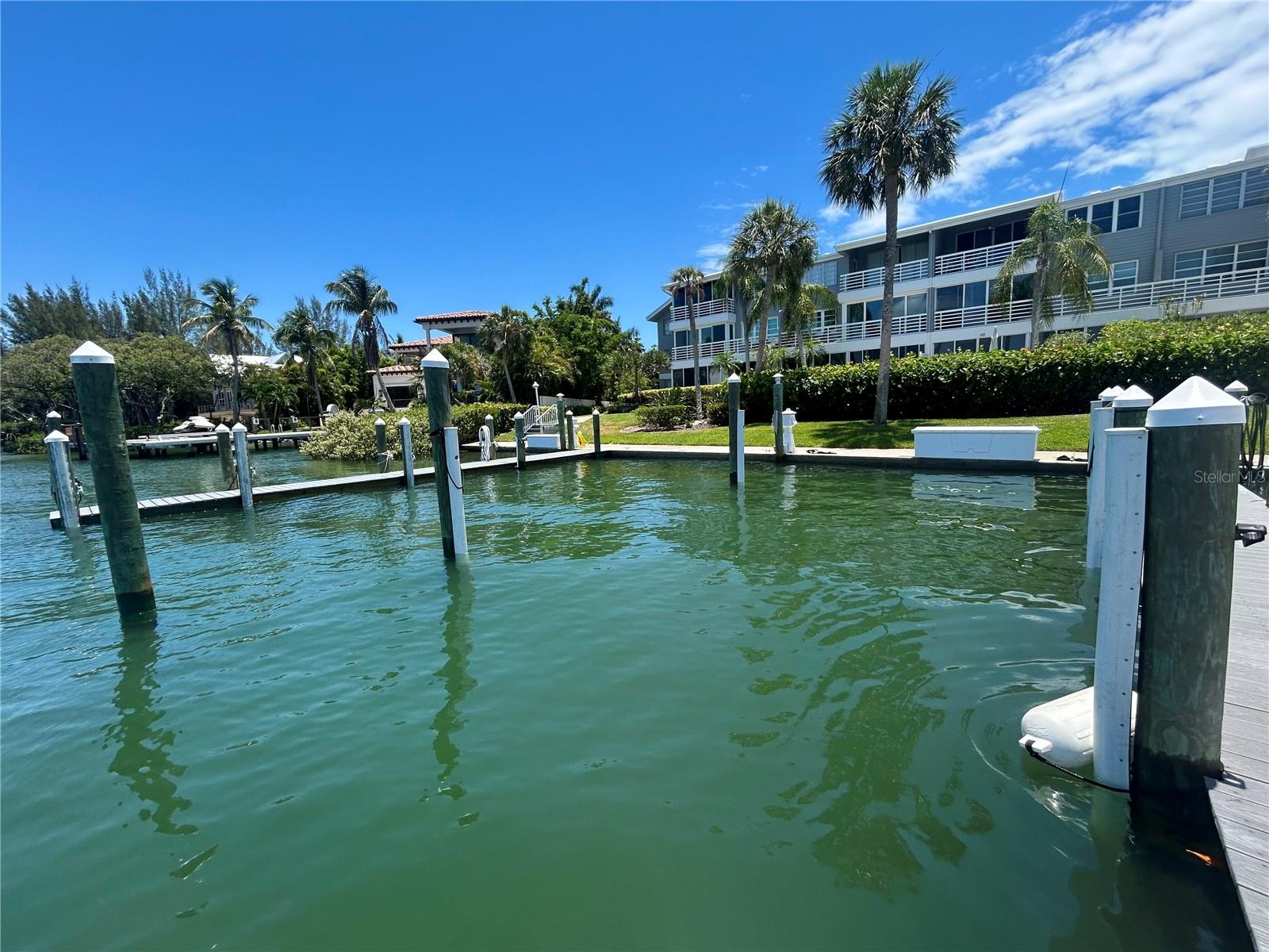 615 DREAM ISLAND RD #210