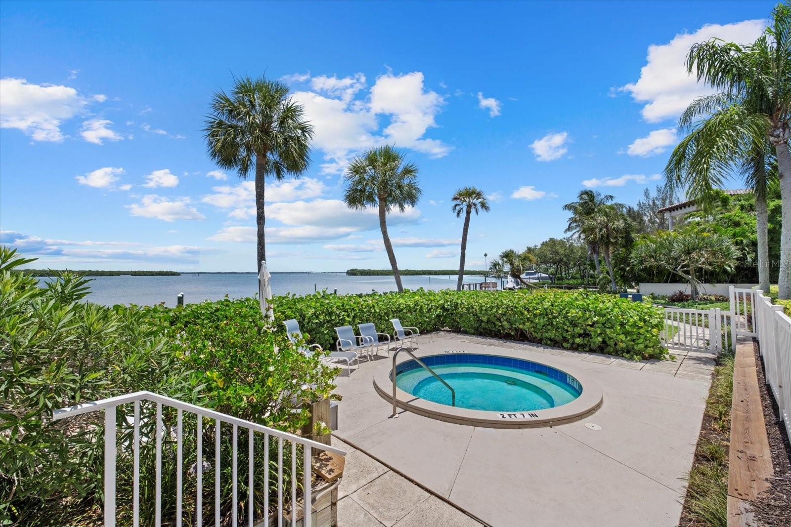615 DREAM ISLAND RD #210