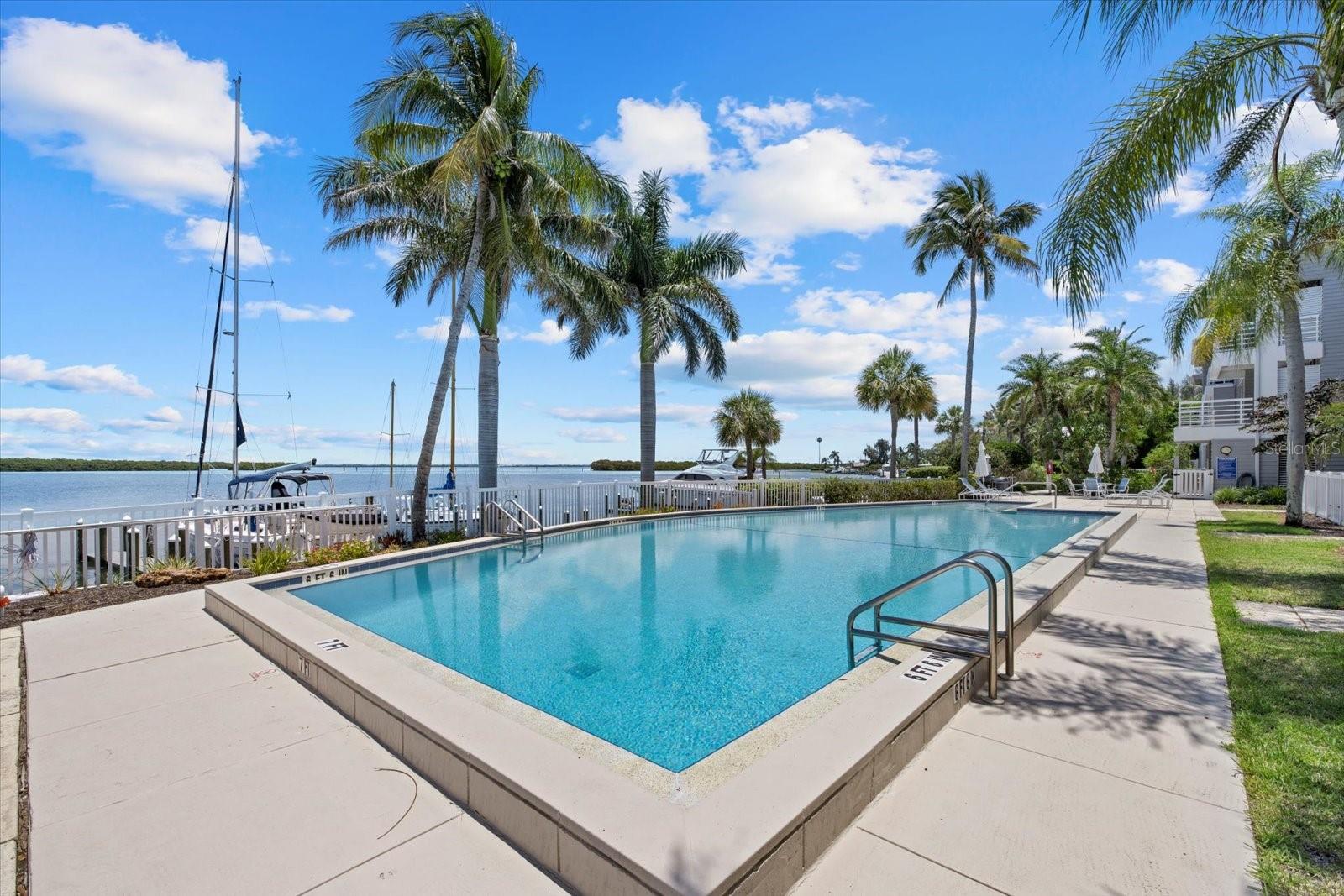 615 DREAM ISLAND RD #210