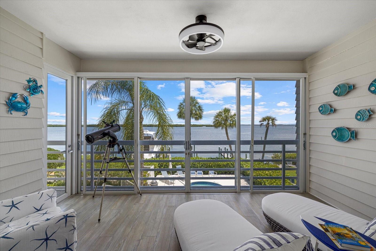 615 DREAM ISLAND RD #210