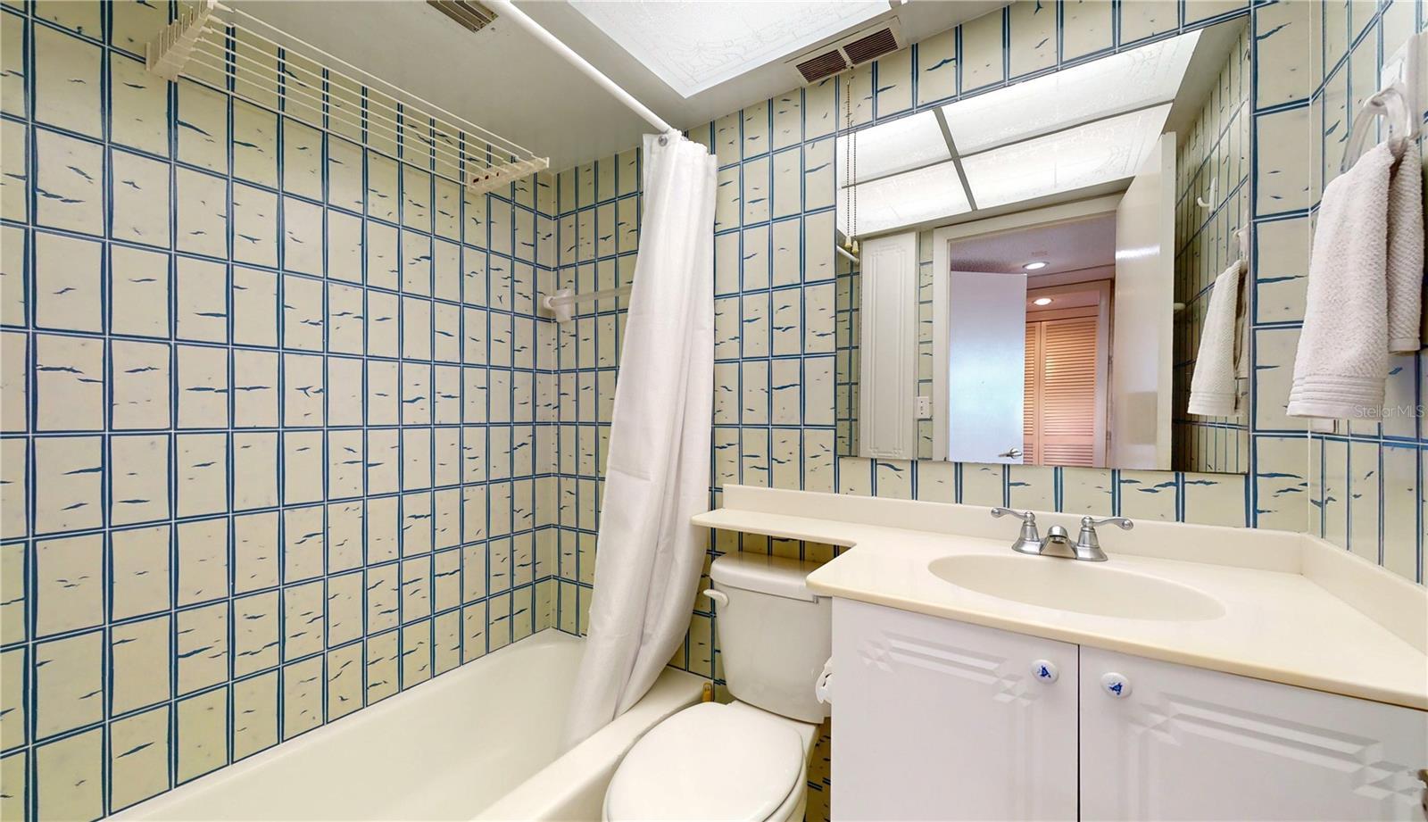 3320 GULF OF MEXICO DR #302C
