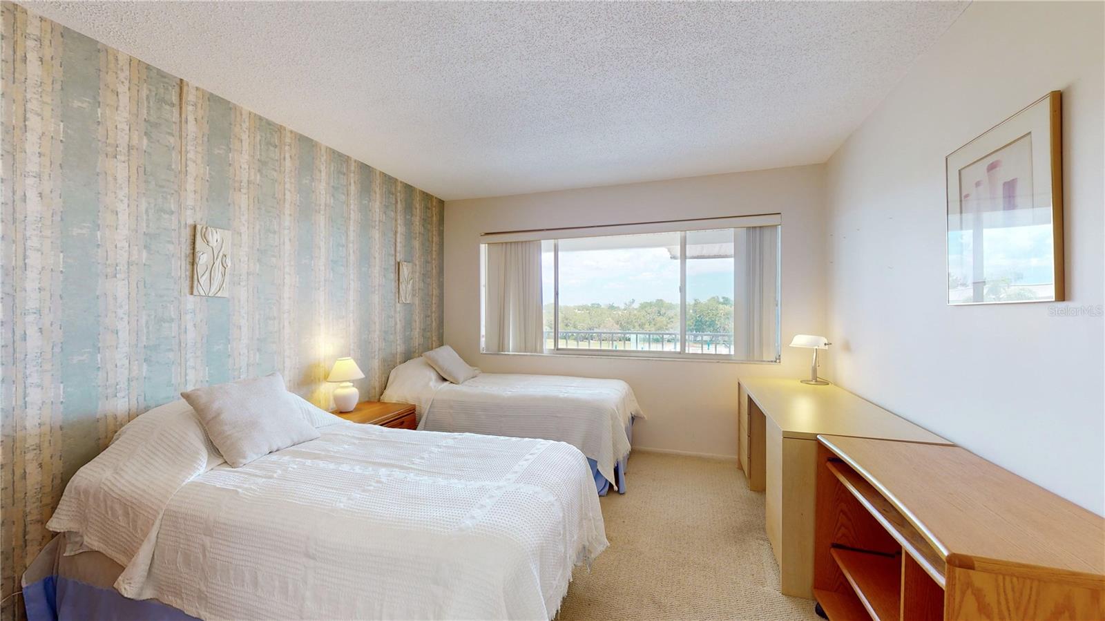 3320 GULF OF MEXICO DR #302C
