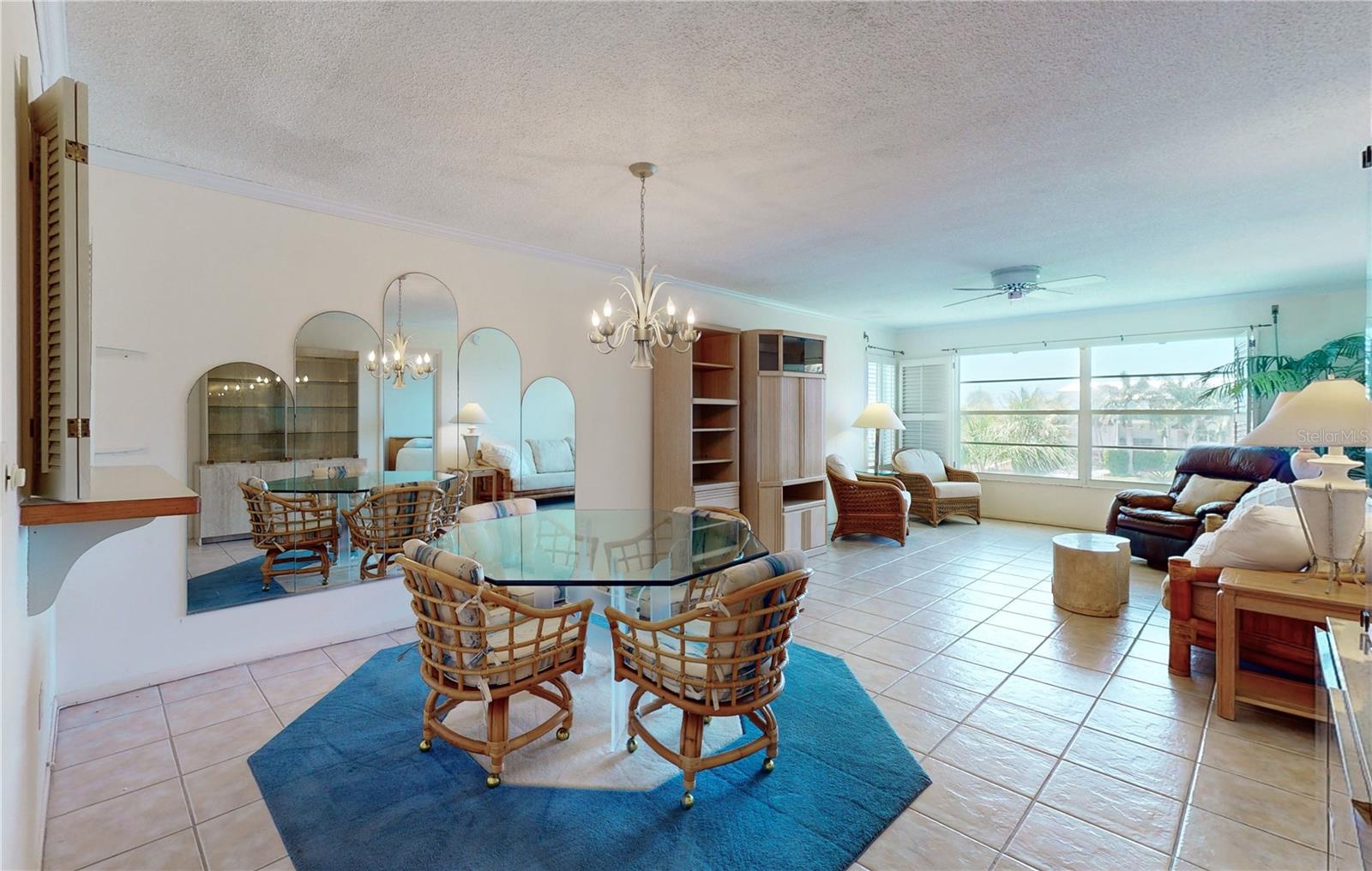 3320 GULF OF MEXICO DR #302C