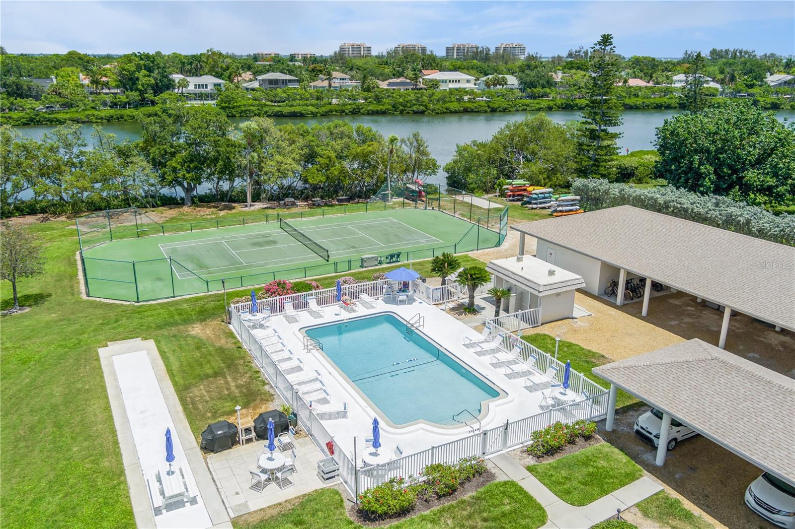 3320 GULF OF MEXICO DR #302C
