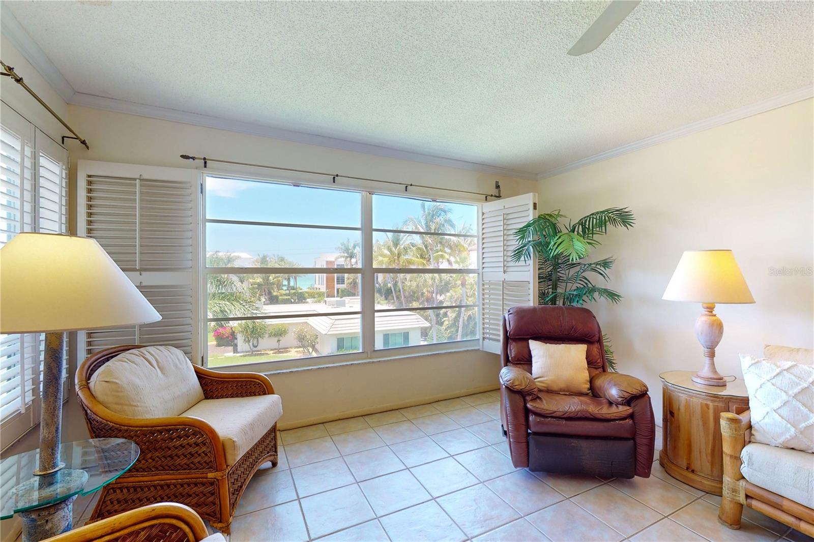 3320 GULF OF MEXICO DR #302C