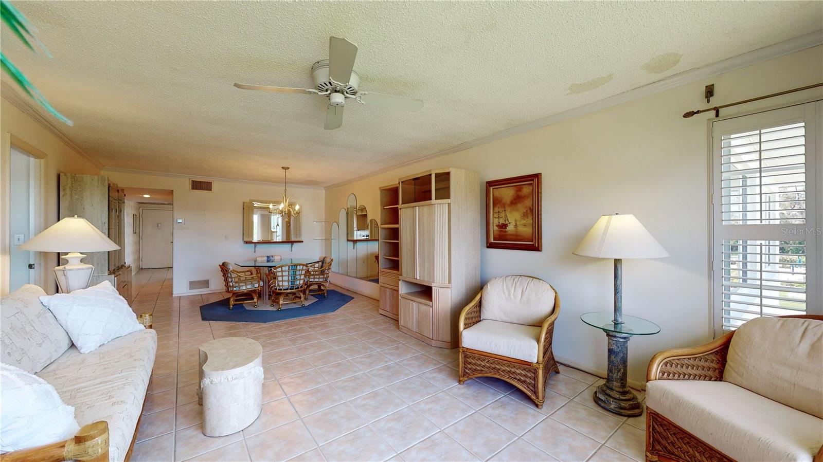 3320 GULF OF MEXICO DR #302C