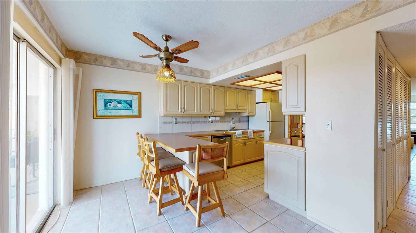 3320 GULF OF MEXICO DR #302C