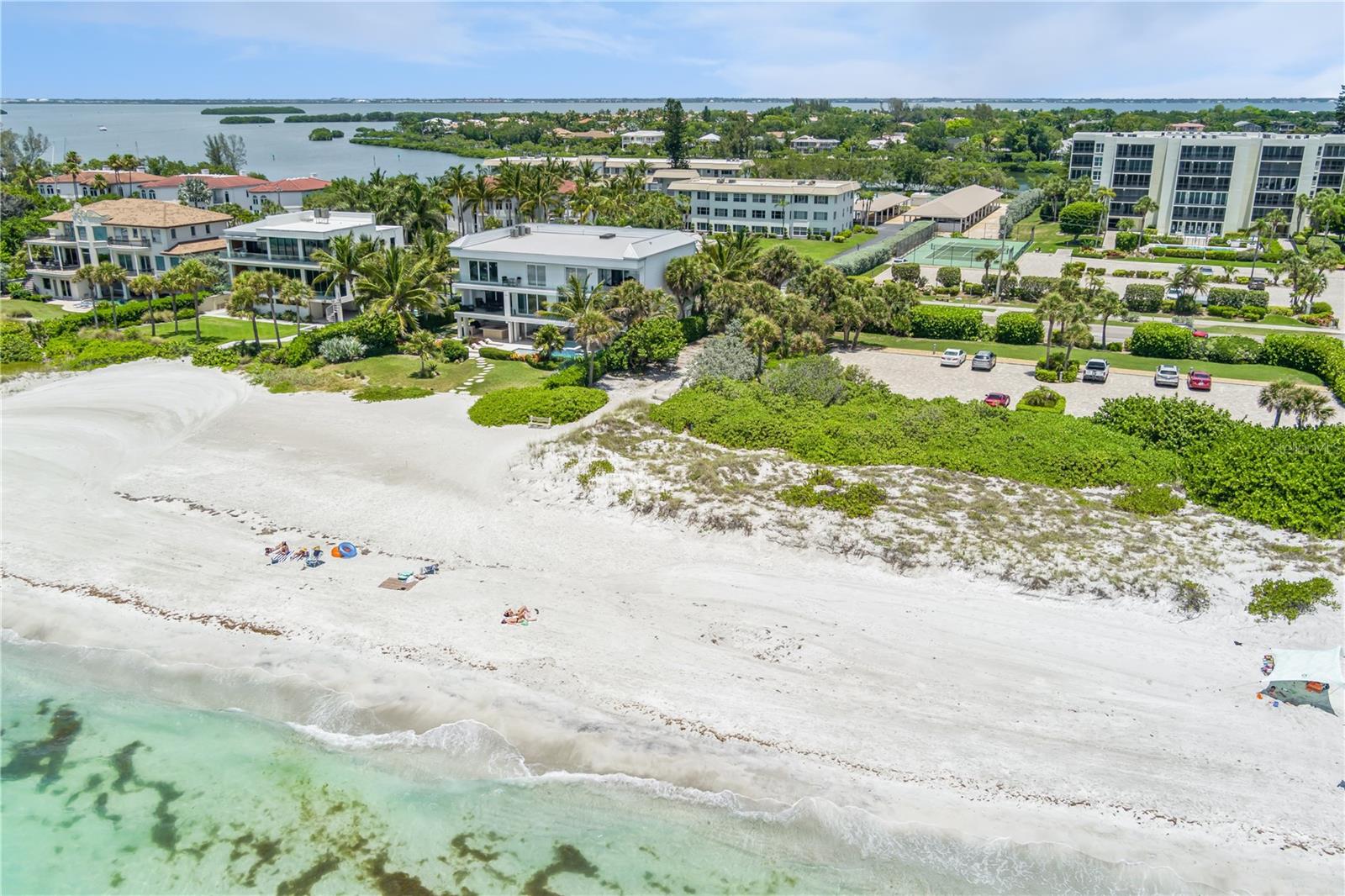 3320 GULF OF MEXICO DR #302C