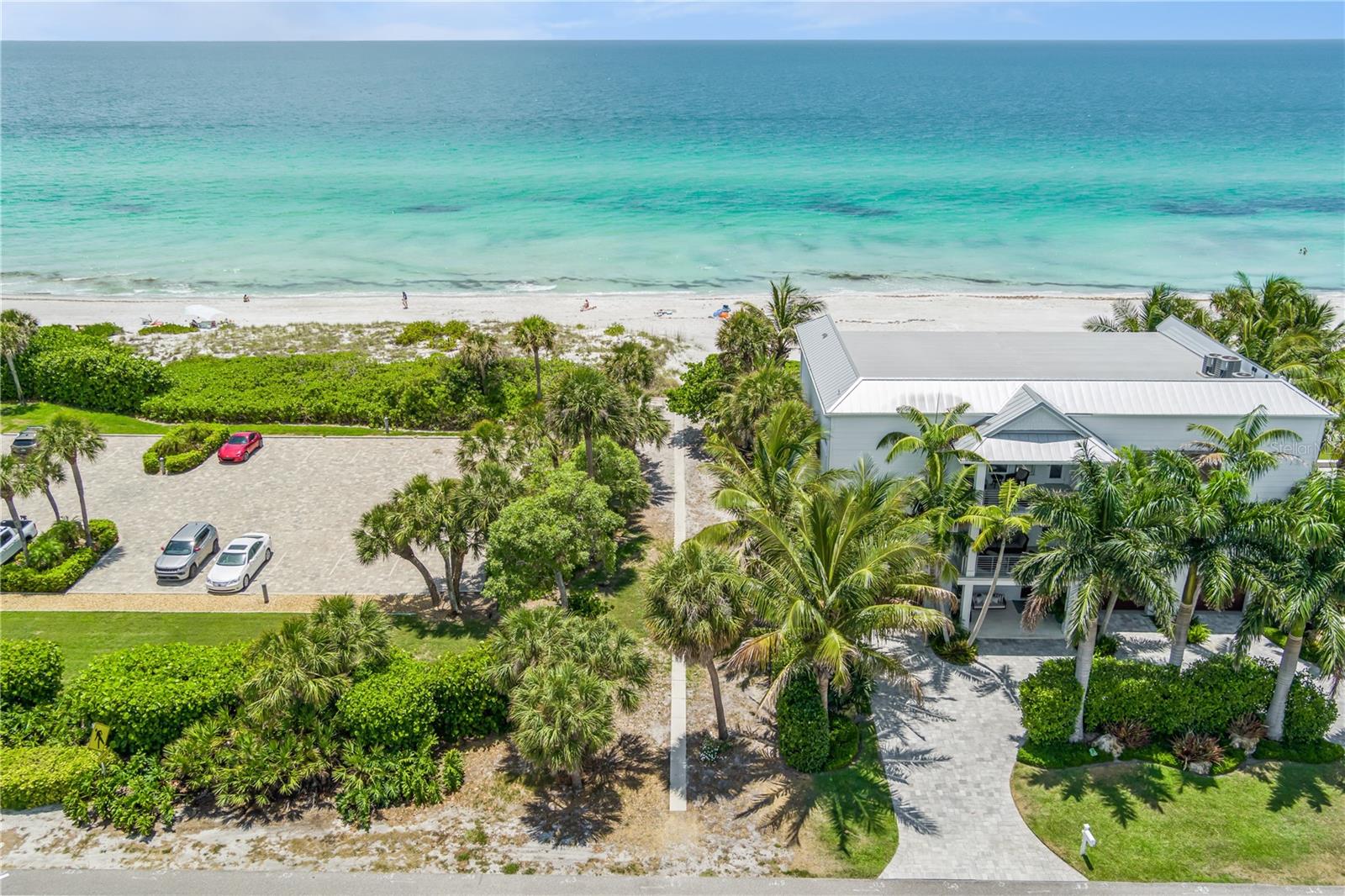 3320 GULF OF MEXICO DR #302C