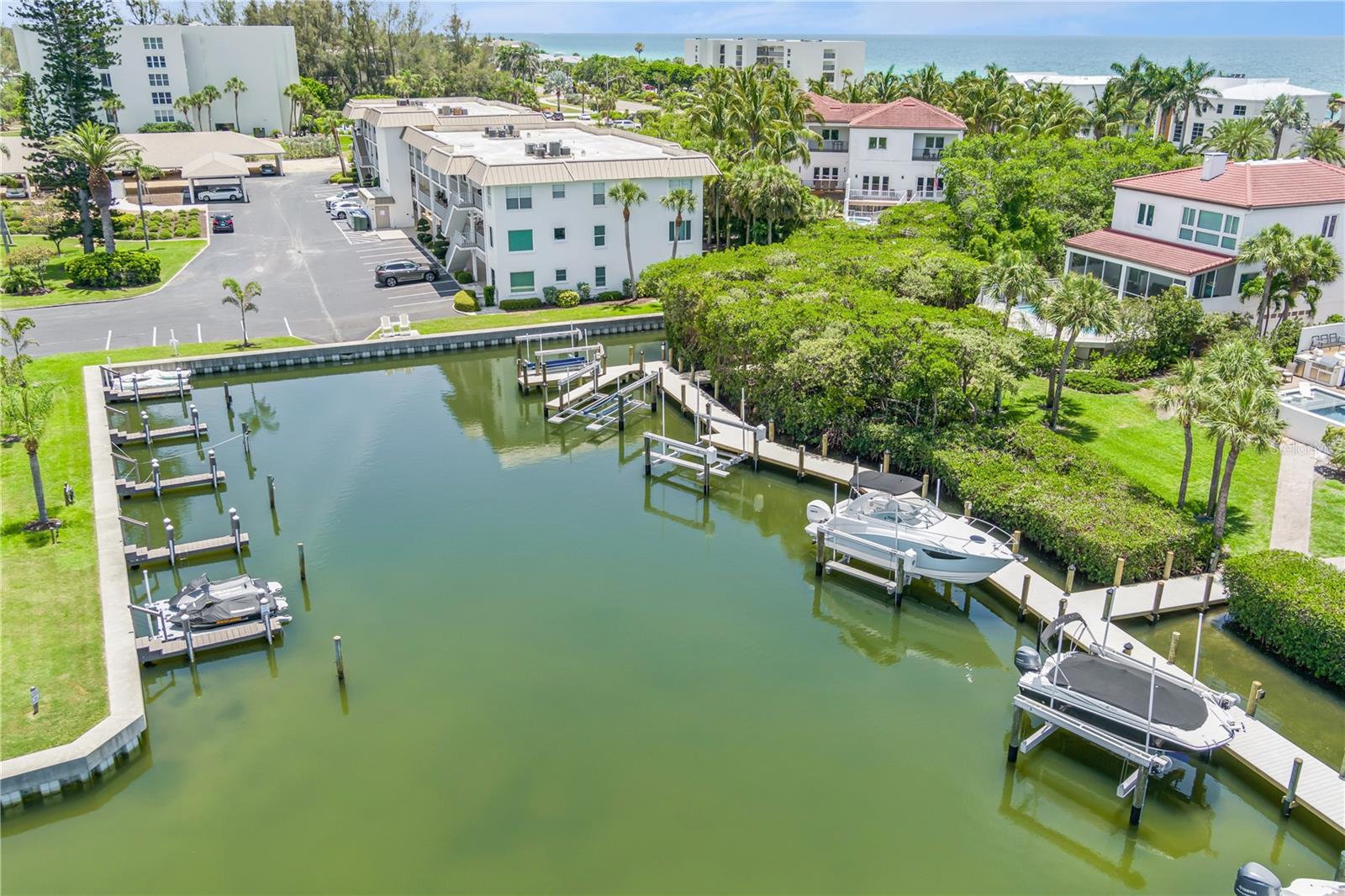 3320 GULF OF MEXICO DR #302C