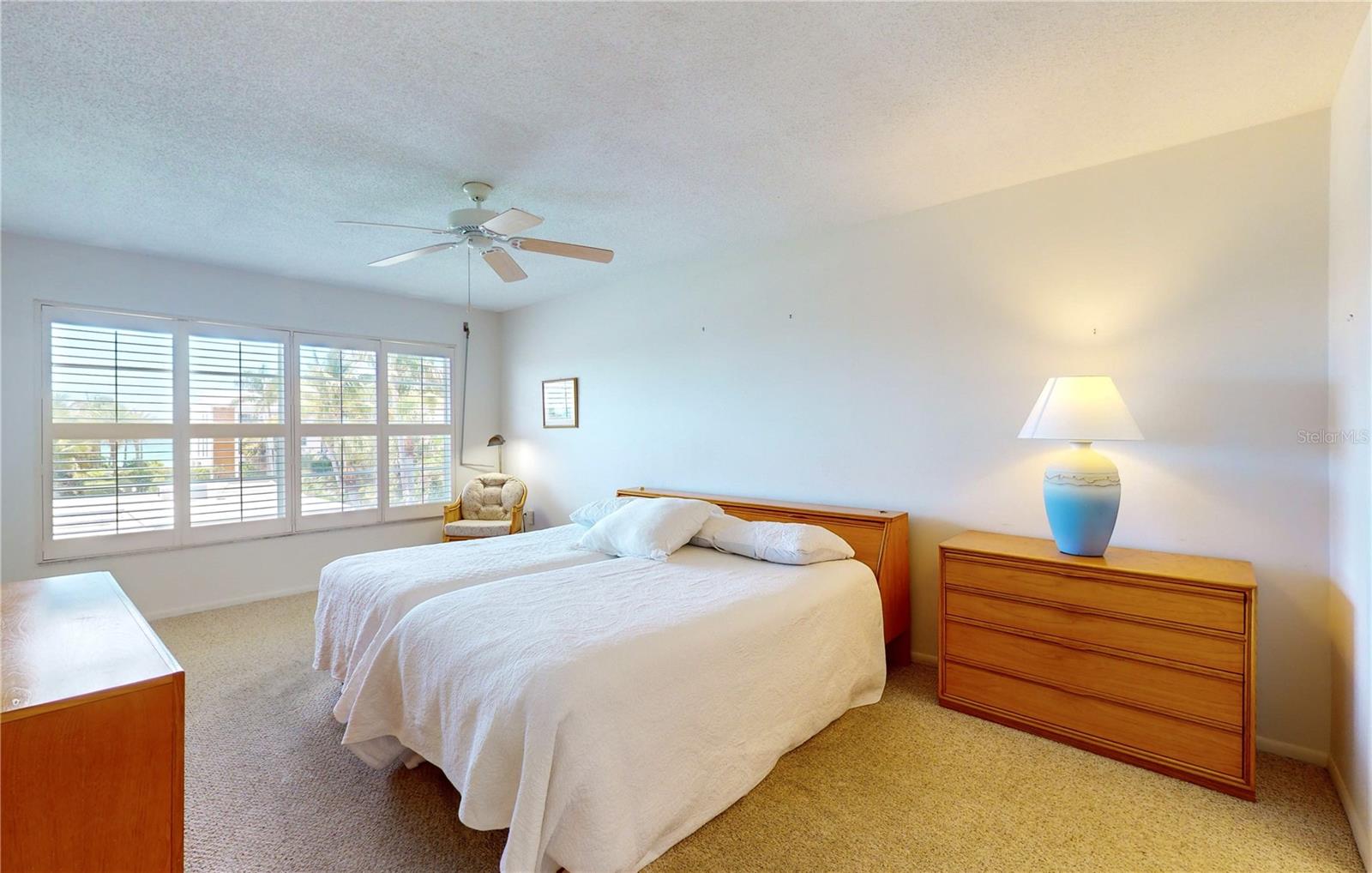 3320 GULF OF MEXICO DR #302C