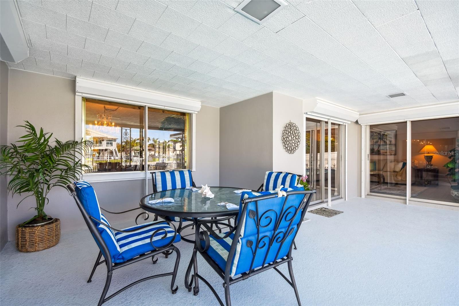 3936 VENETIAN WAY