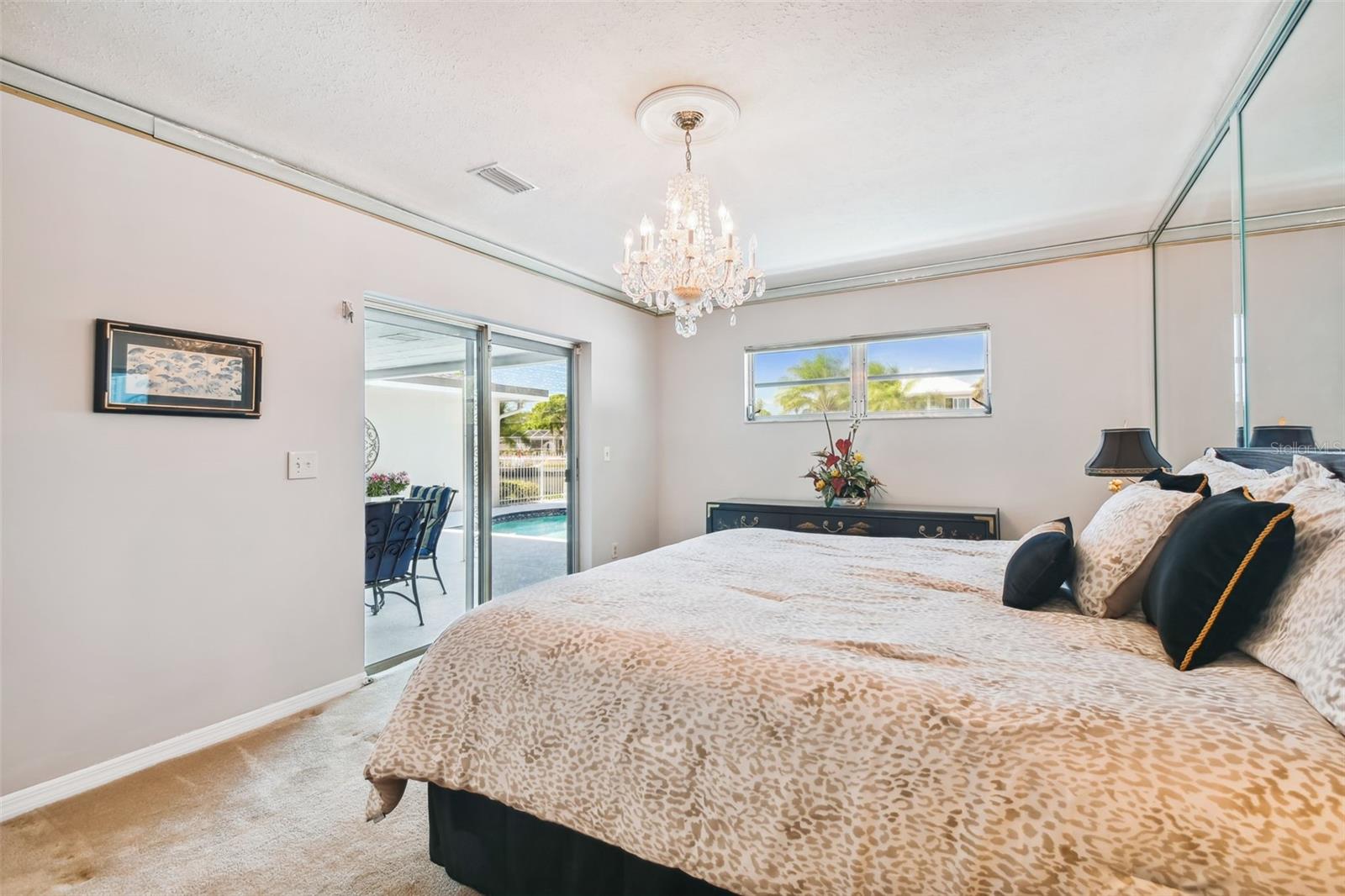 3936 VENETIAN WAY
