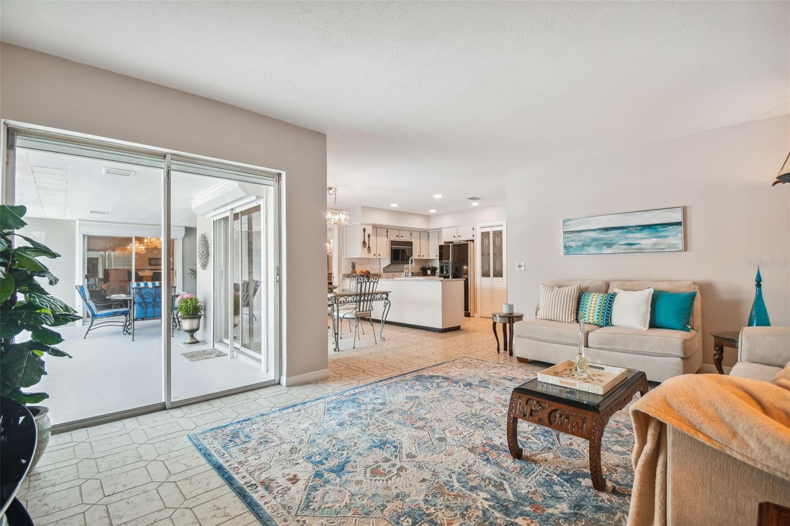 3936 VENETIAN WAY