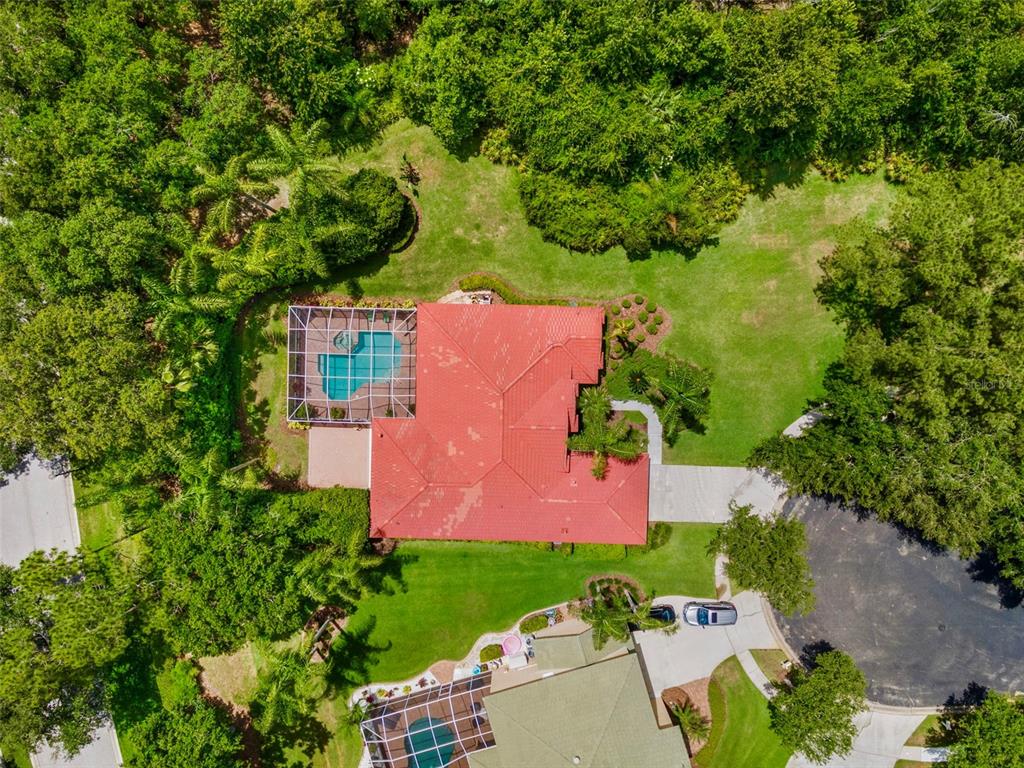 18102 COURTNEY BREEZE DR