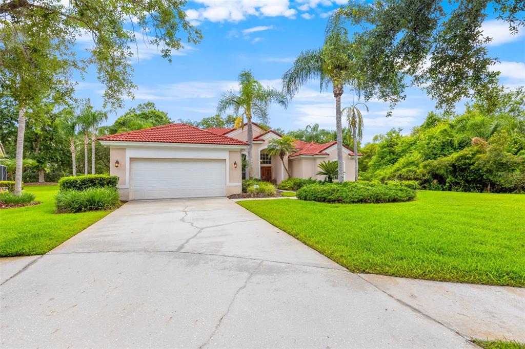 18102 COURTNEY BREEZE DR