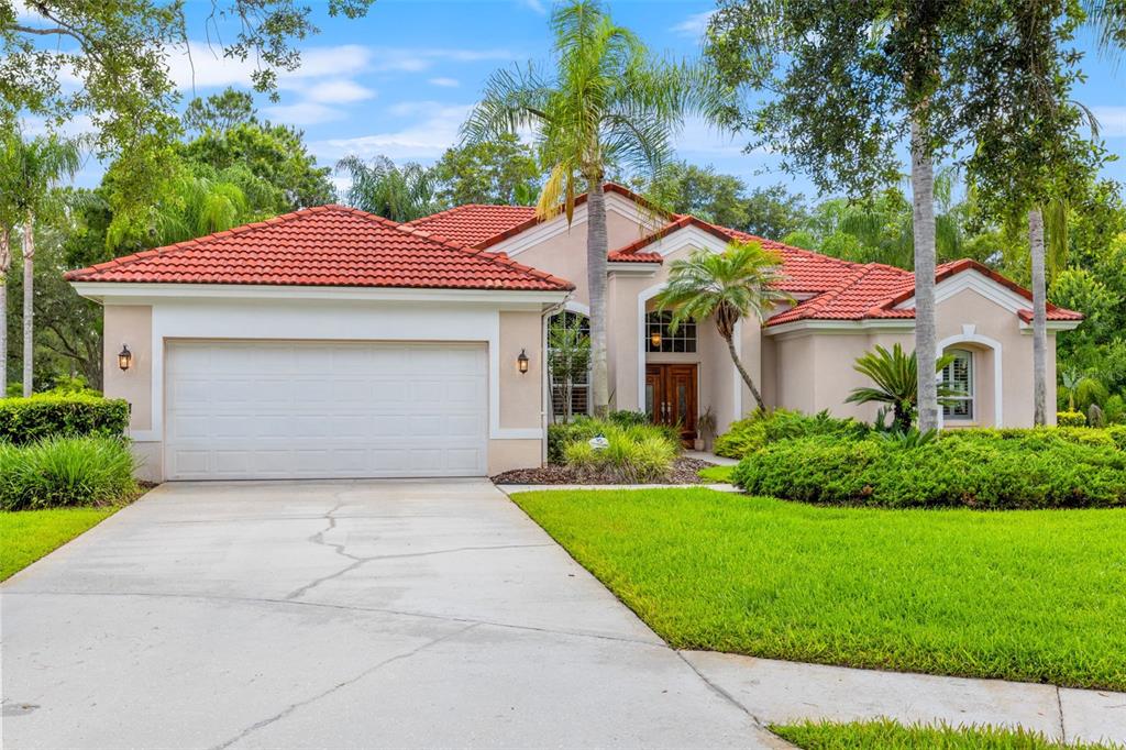 18102 COURTNEY BREEZE DR