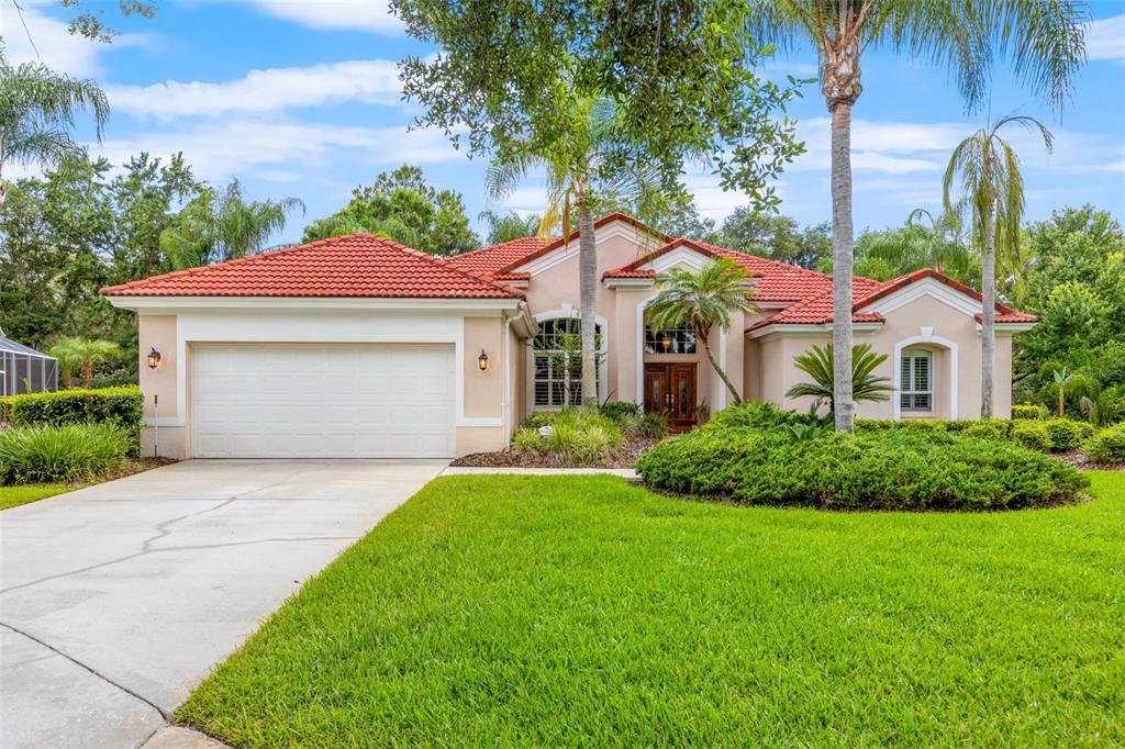 18102 COURTNEY BREEZE DR