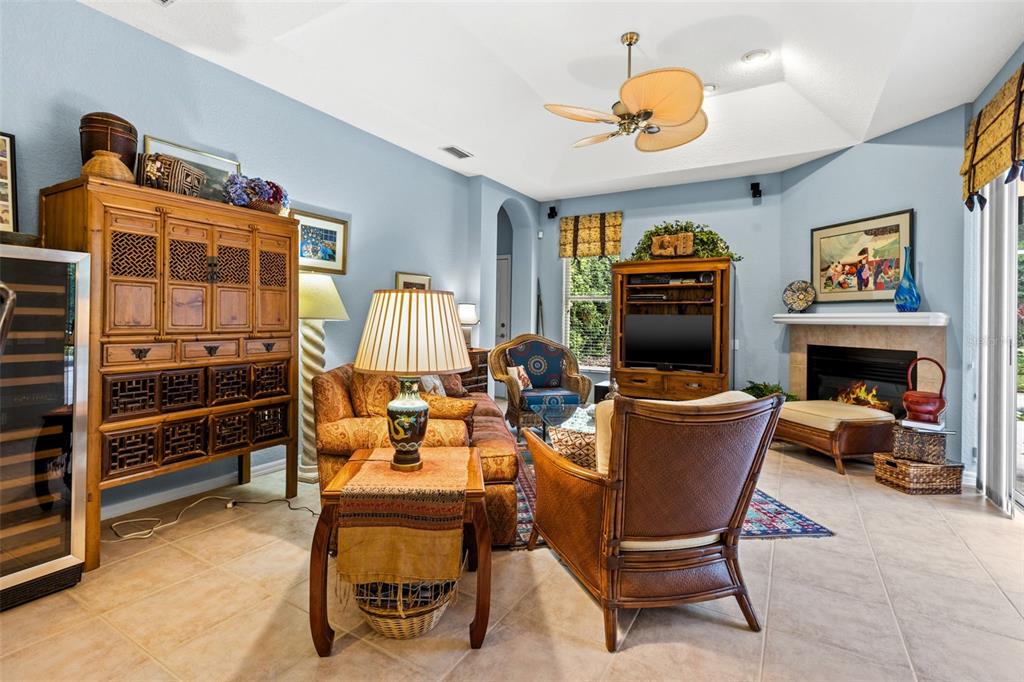 18102 COURTNEY BREEZE DR