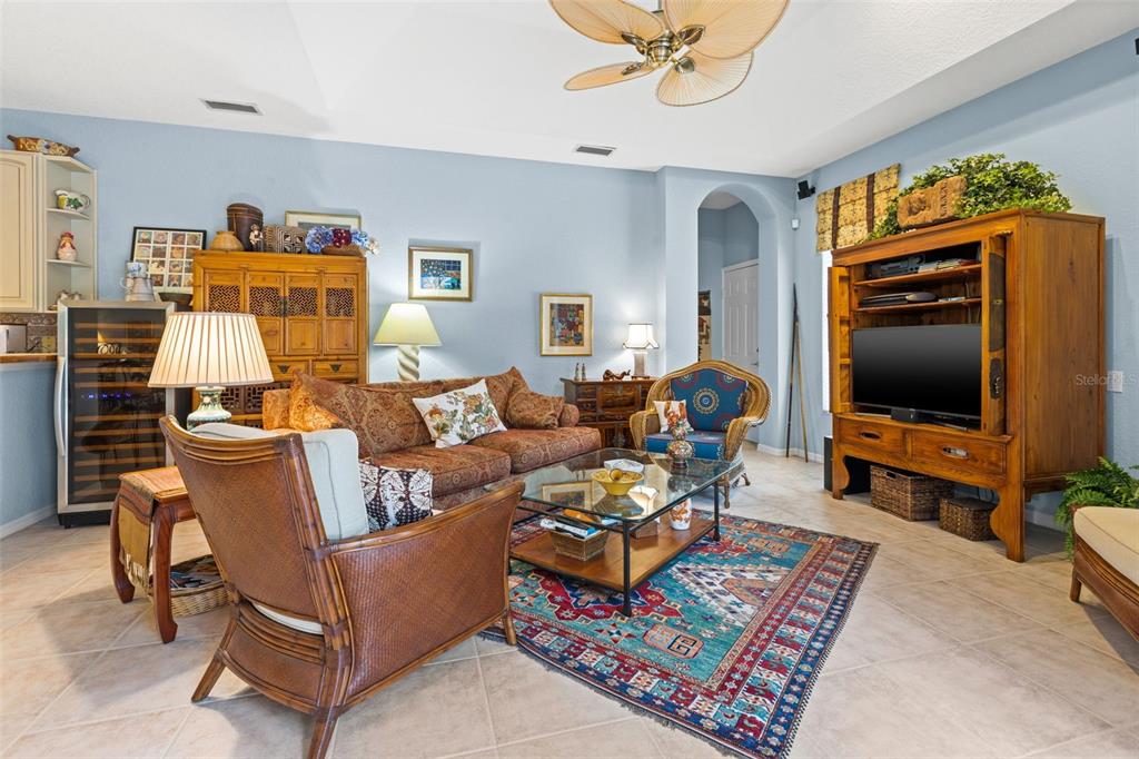 18102 COURTNEY BREEZE DR